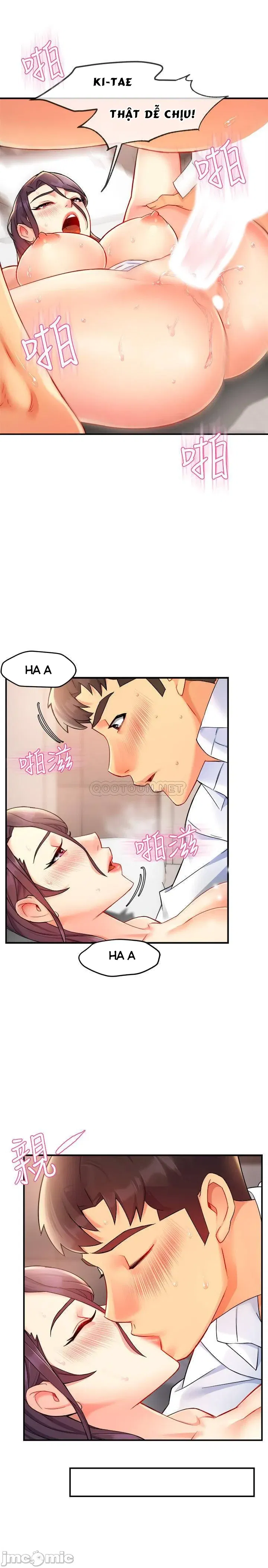 thua-nhom-truong-day-la-bao-cao-chap-25-12 integer