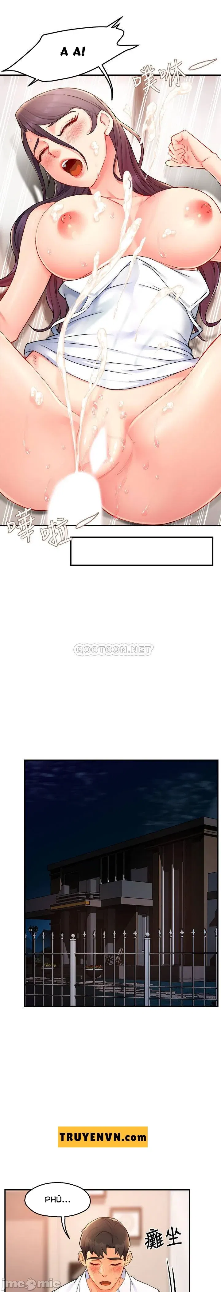 thua-nhom-truong-day-la-bao-cao-chap-25-17 integer