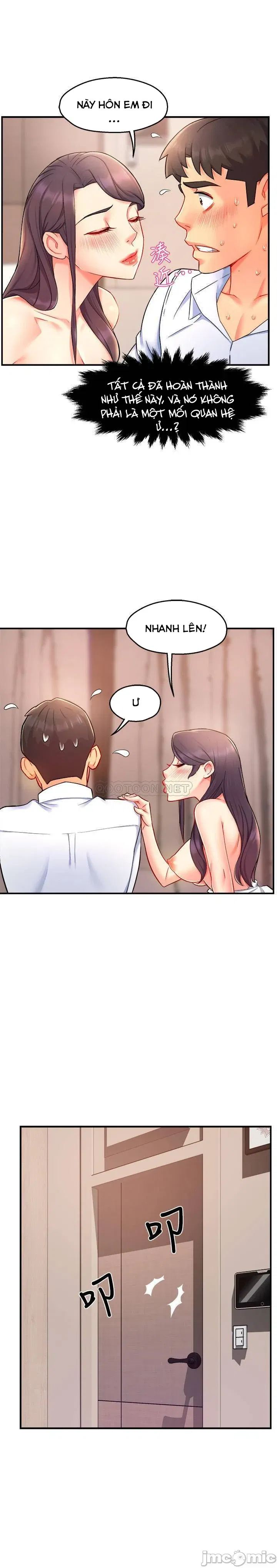 thua-nhom-truong-day-la-bao-cao-chap-25-20 integer