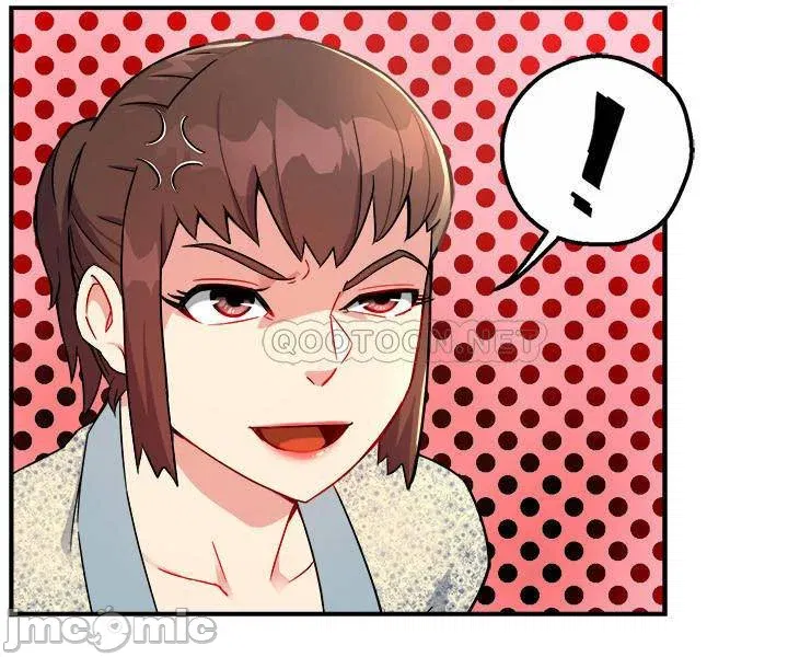 thua-nhom-truong-day-la-bao-cao-chap-25-26 integer