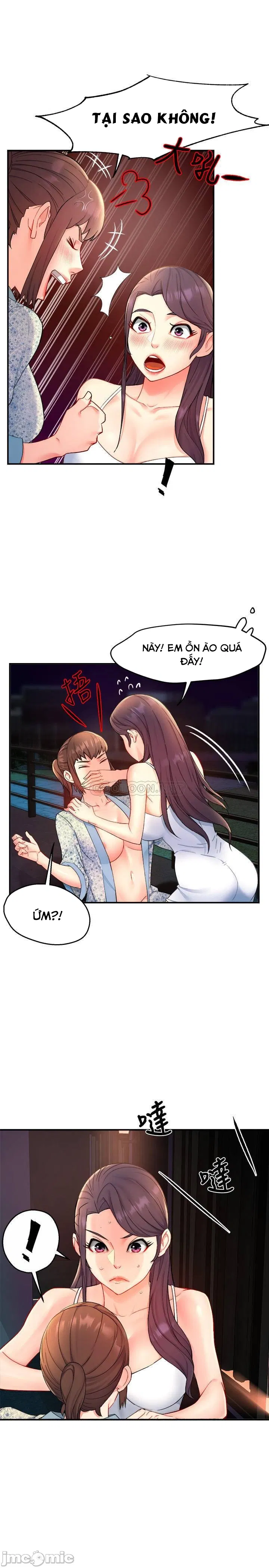 thua-nhom-truong-day-la-bao-cao-chap-25-27 integer