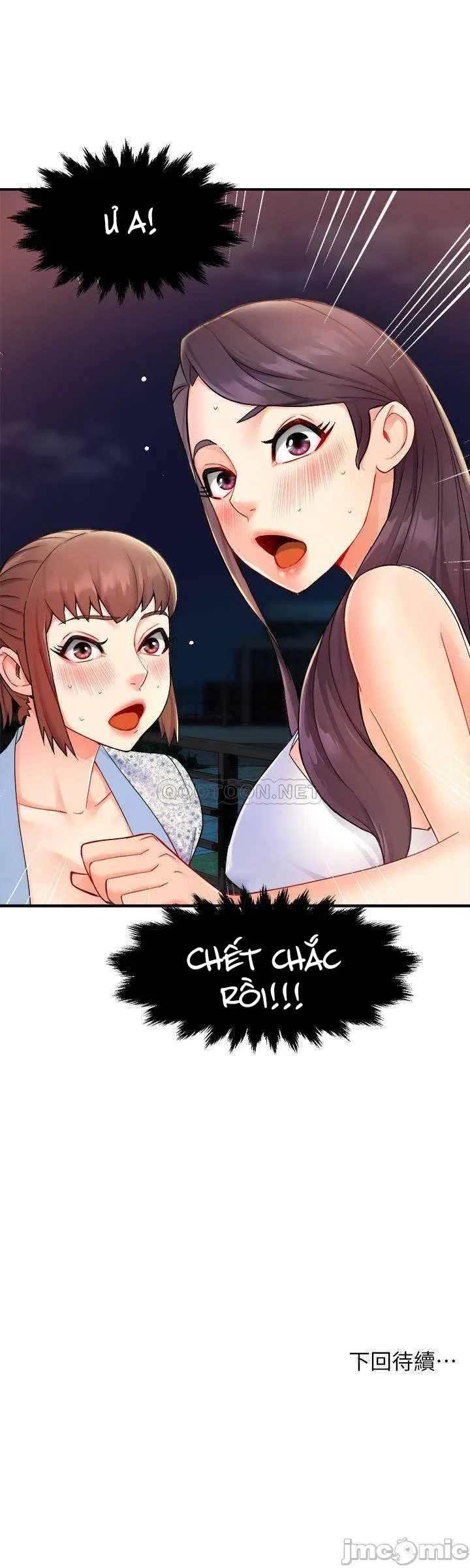 thua-nhom-truong-day-la-bao-cao-chap-25-29 integer