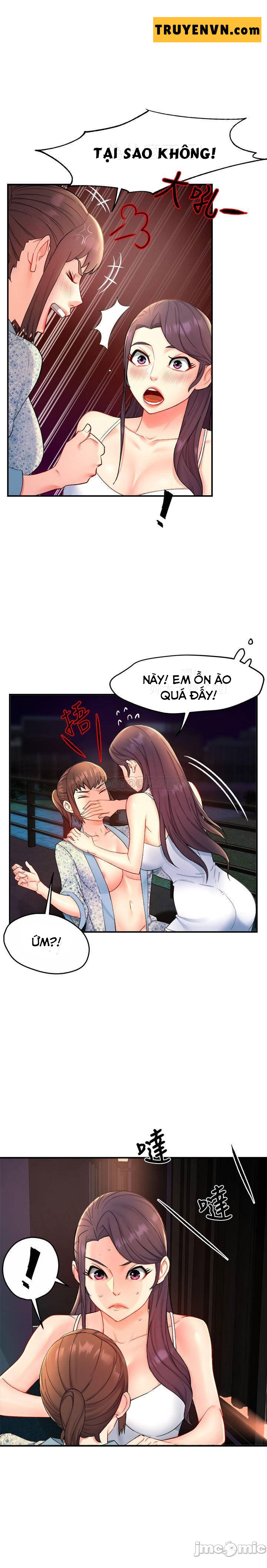 thua-nhom-truong-day-la-bao-cao-chap-26-0 integer