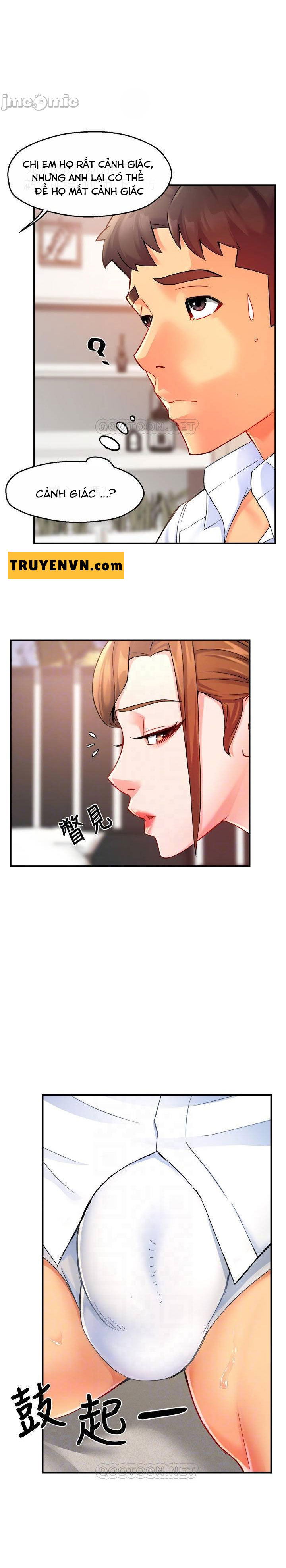 thua-nhom-truong-day-la-bao-cao-chap-26-5 integer