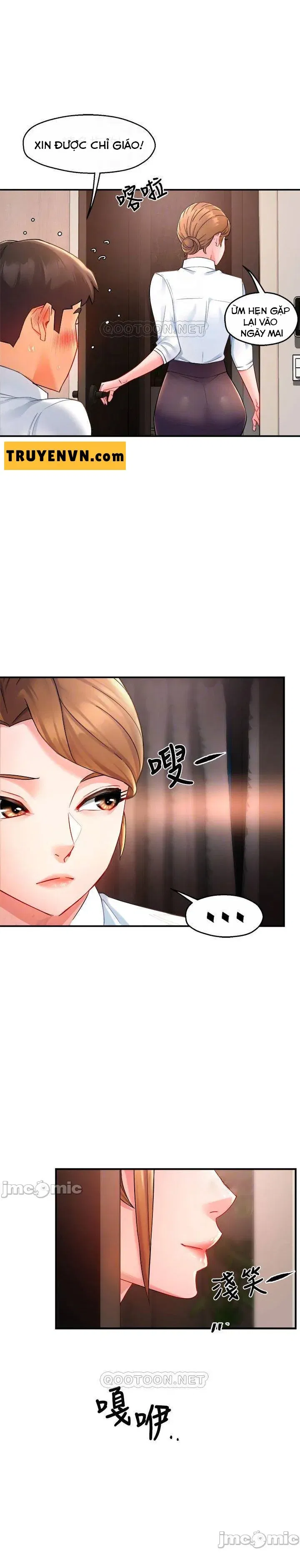 thua-nhom-truong-day-la-bao-cao-chap-26-7 integer