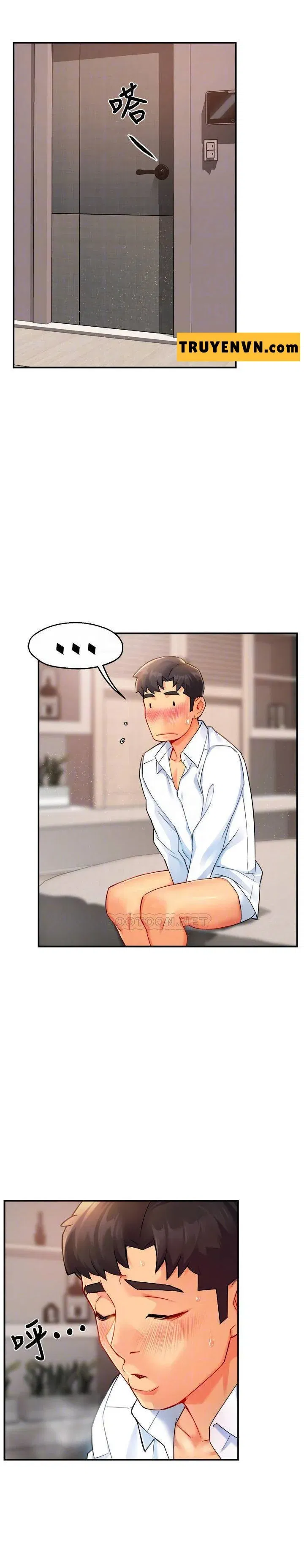 thua-nhom-truong-day-la-bao-cao-chap-26-8 integer