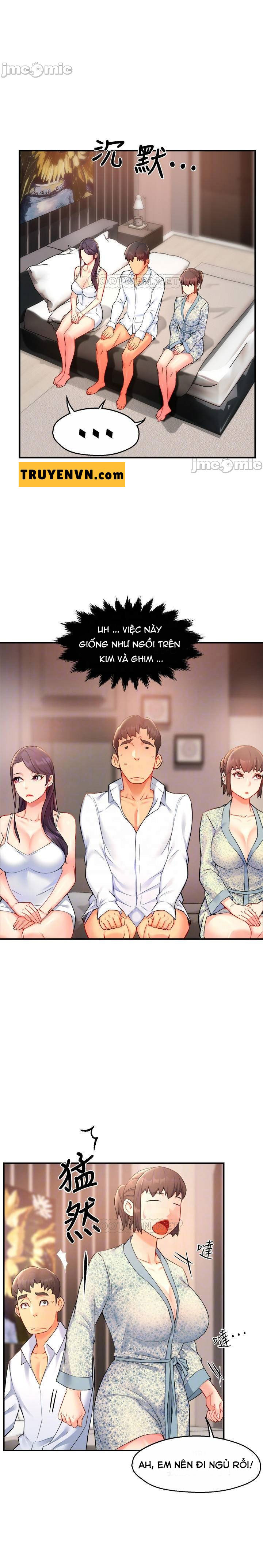 thua-nhom-truong-day-la-bao-cao-chap-26-10 integer