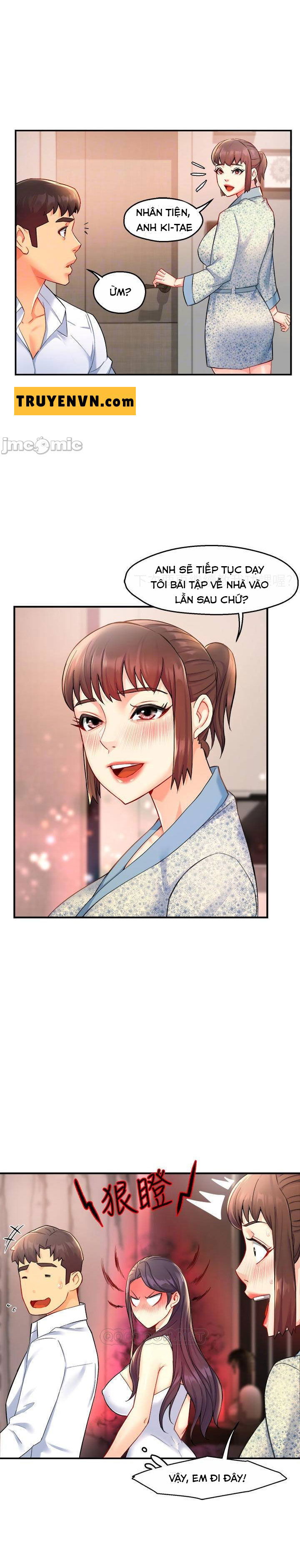 thua-nhom-truong-day-la-bao-cao-chap-26-11 integer