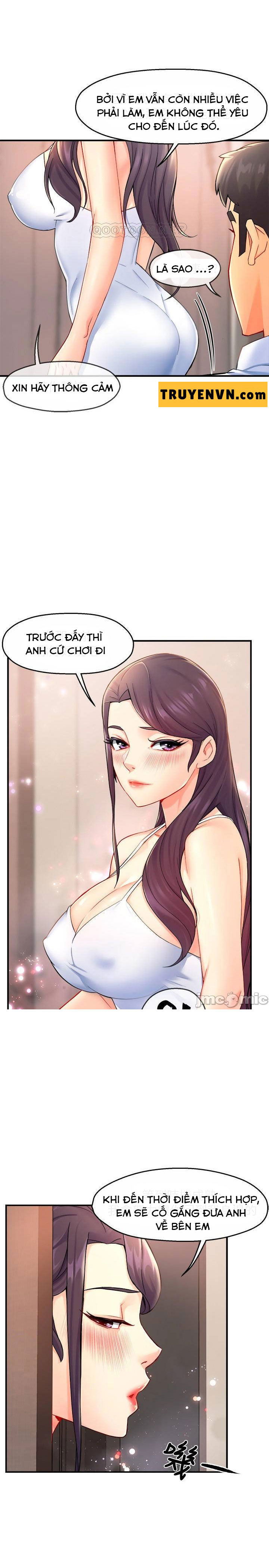 thua-nhom-truong-day-la-bao-cao-chap-26-13 integer