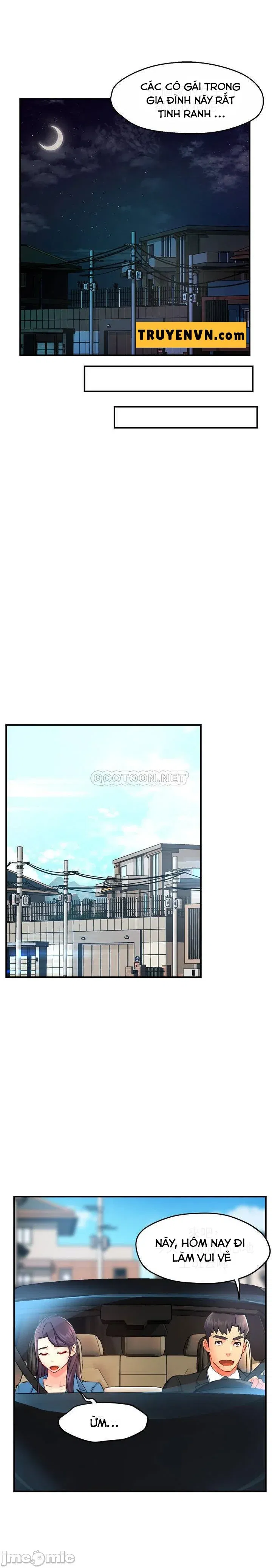 thua-nhom-truong-day-la-bao-cao-chap-26-15 integer