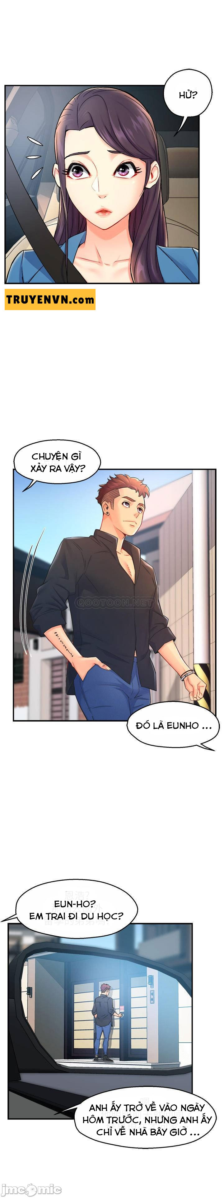 thua-nhom-truong-day-la-bao-cao-chap-26-16 integer