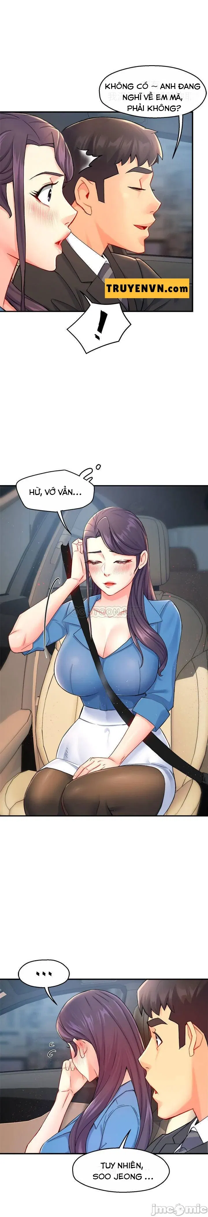 thua-nhom-truong-day-la-bao-cao-chap-26-18 integer