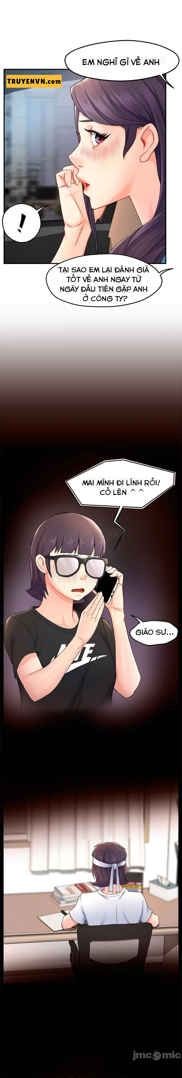 thua-nhom-truong-day-la-bao-cao-chap-26-19 integer