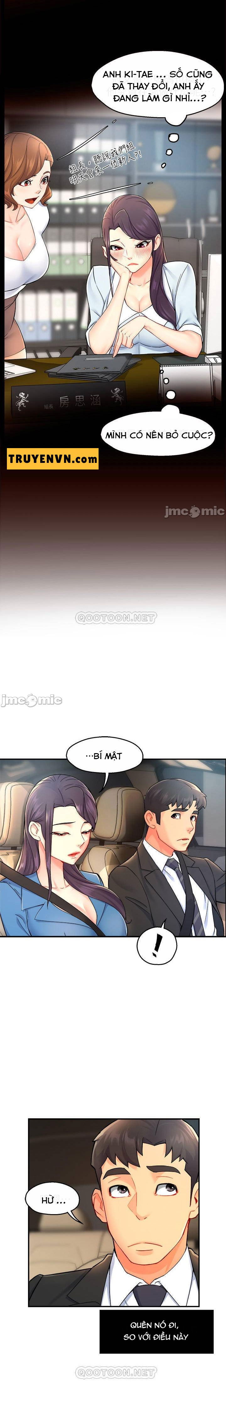 thua-nhom-truong-day-la-bao-cao-chap-26-21 integer