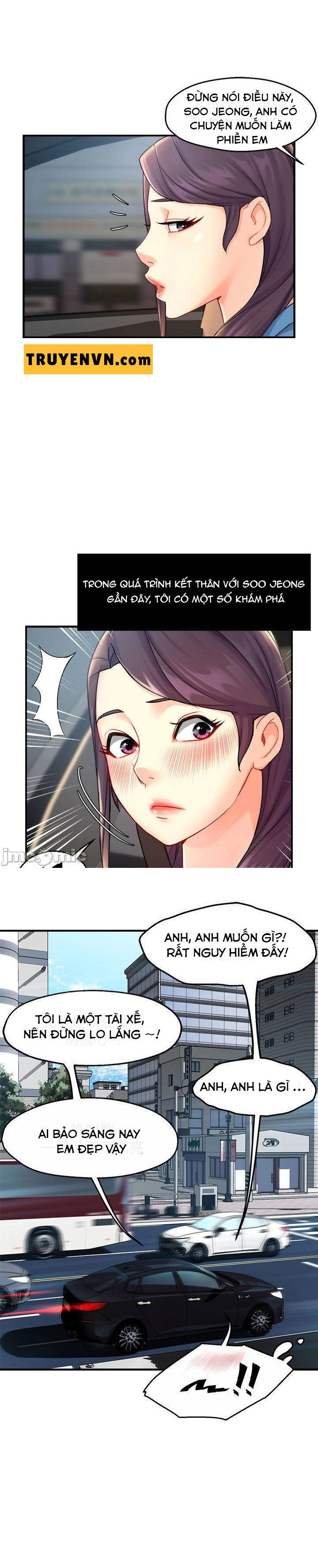 thua-nhom-truong-day-la-bao-cao-chap-26-22 integer