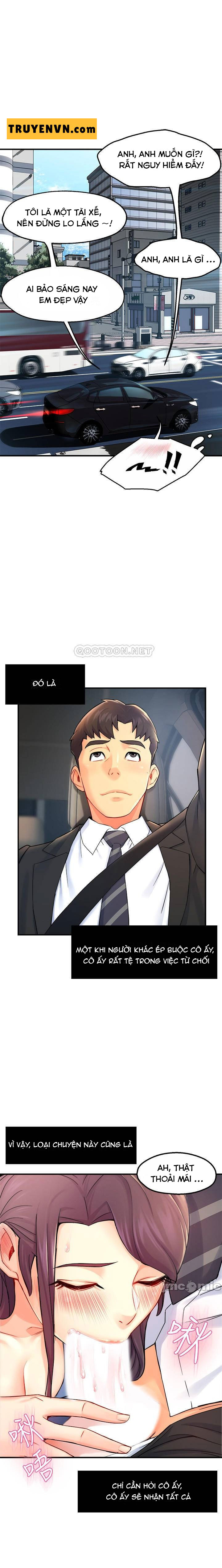 thua-nhom-truong-day-la-bao-cao-chap-27-0 integer