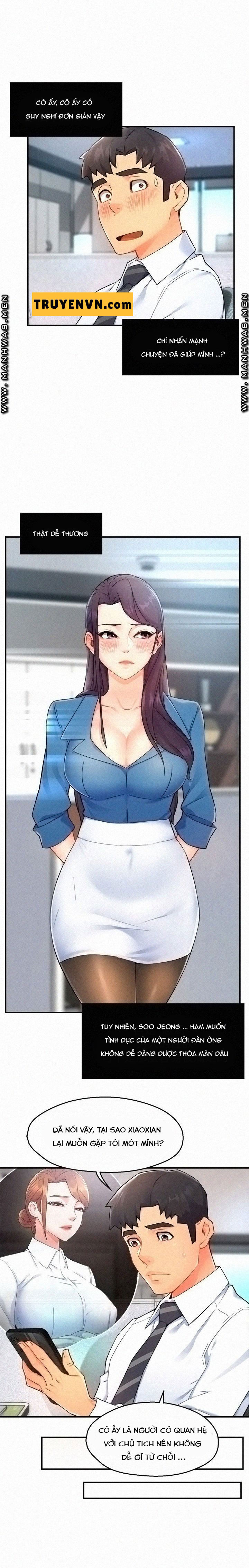 thua-nhom-truong-day-la-bao-cao-chap-27-12 integer