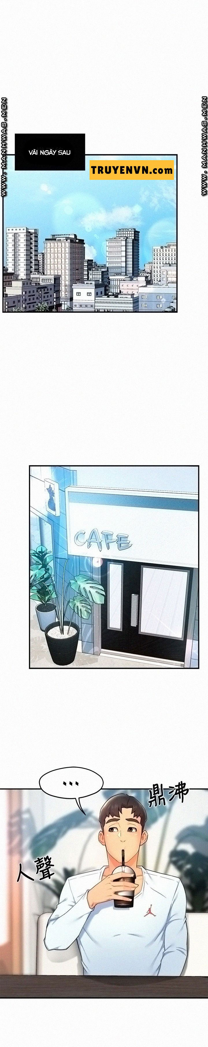 thua-nhom-truong-day-la-bao-cao-chap-27-13 integer