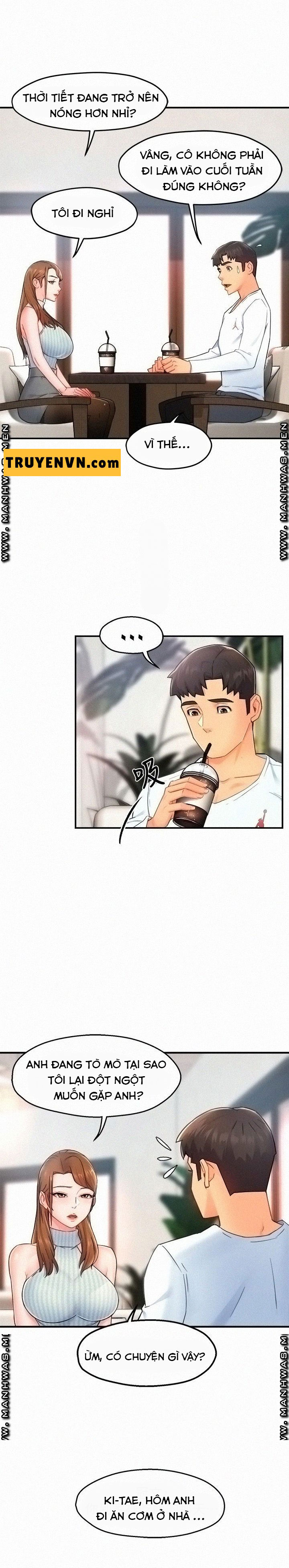 thua-nhom-truong-day-la-bao-cao-chap-27-15 integer