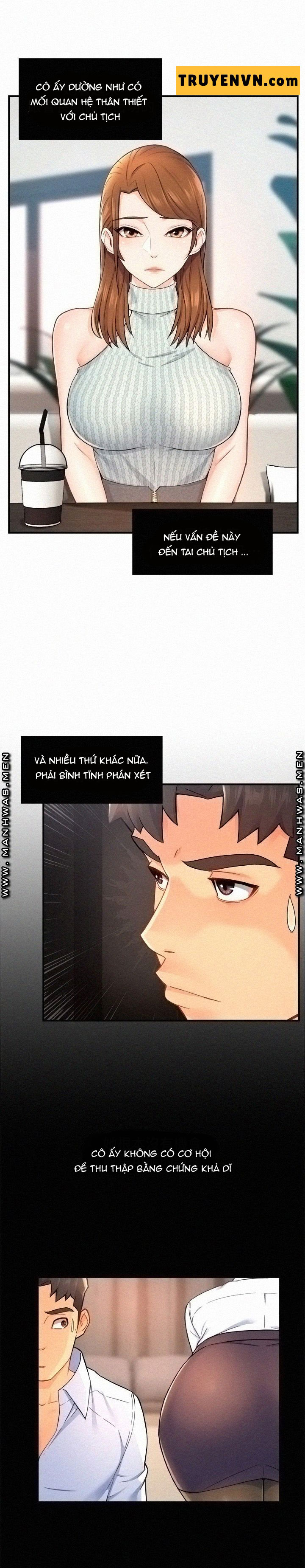 thua-nhom-truong-day-la-bao-cao-chap-27-17 integer