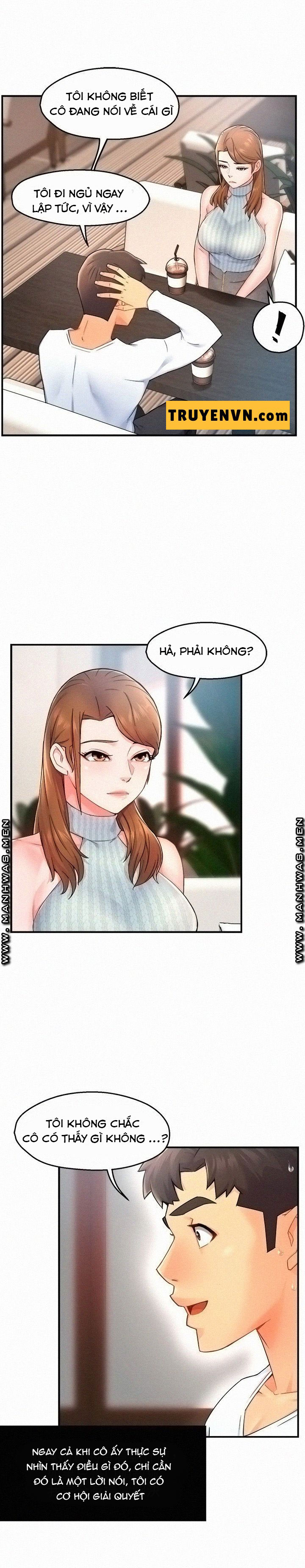 thua-nhom-truong-day-la-bao-cao-chap-27-19 integer