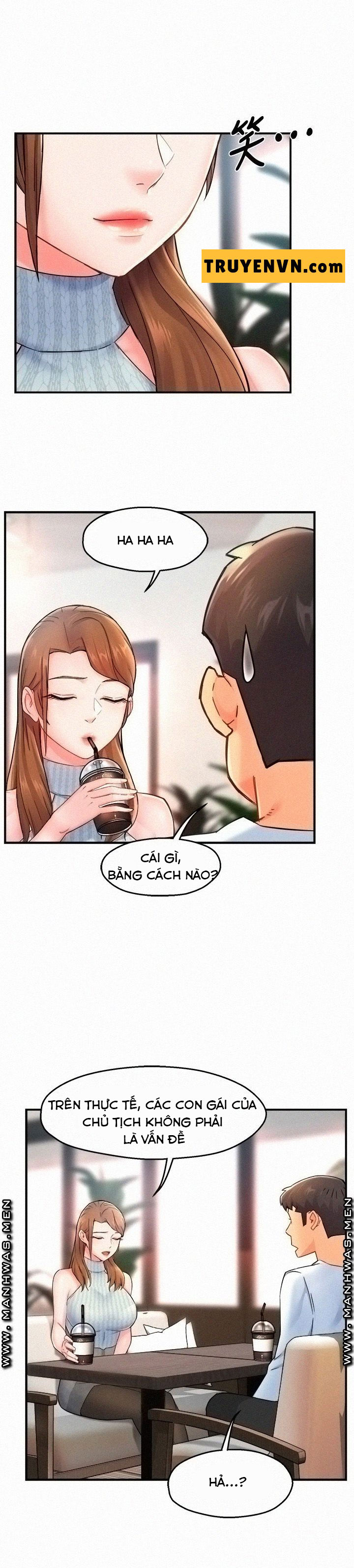 thua-nhom-truong-day-la-bao-cao-chap-27-21 integer