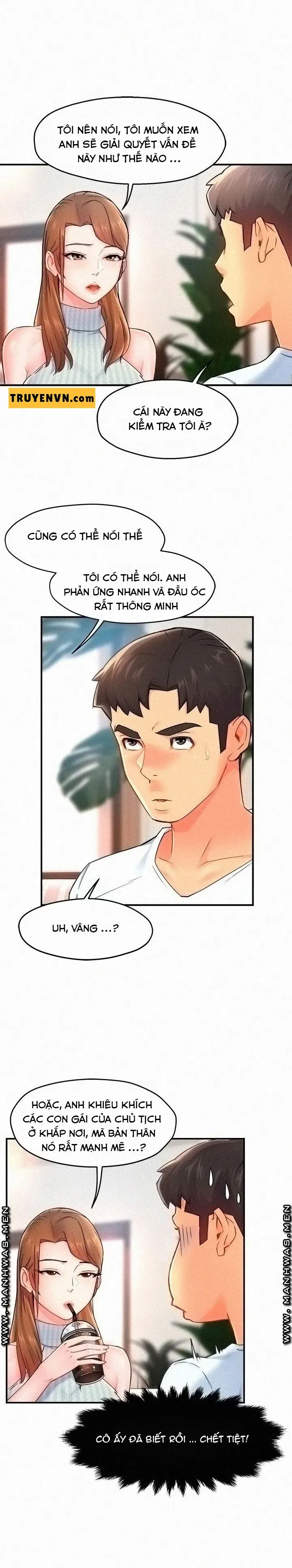 thua-nhom-truong-day-la-bao-cao-chap-27-22 integer