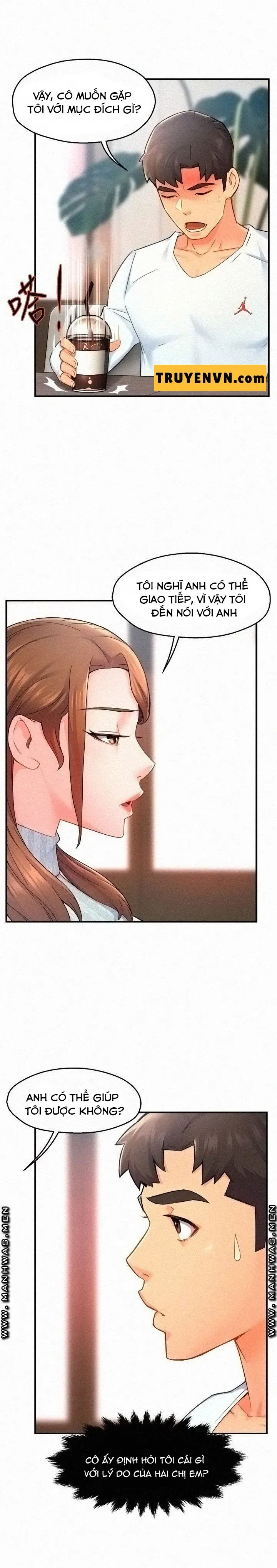 thua-nhom-truong-day-la-bao-cao-chap-27-23 integer