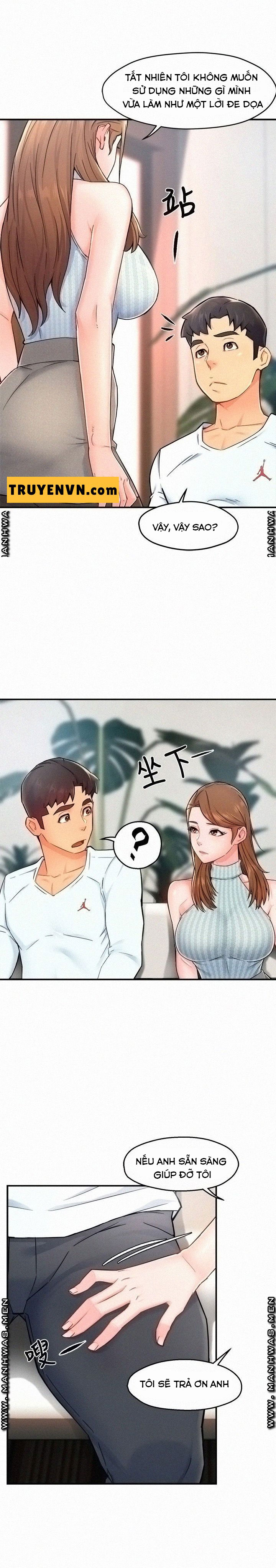 thua-nhom-truong-day-la-bao-cao-chap-27-24 integer