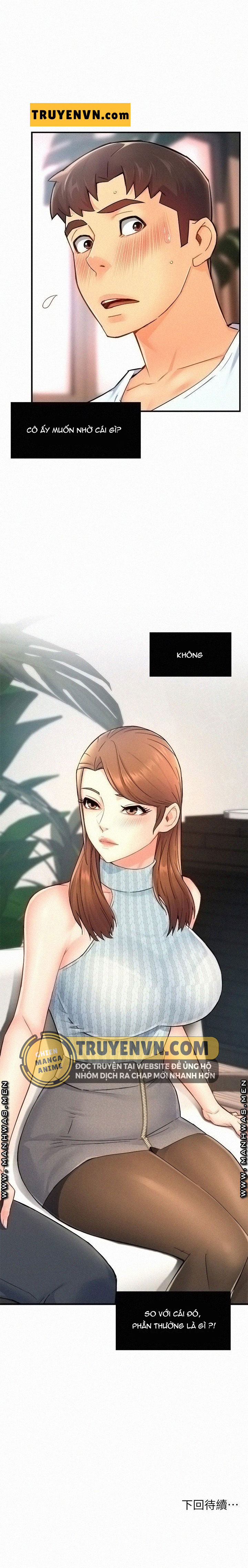 thua-nhom-truong-day-la-bao-cao-chap-27-25 integer