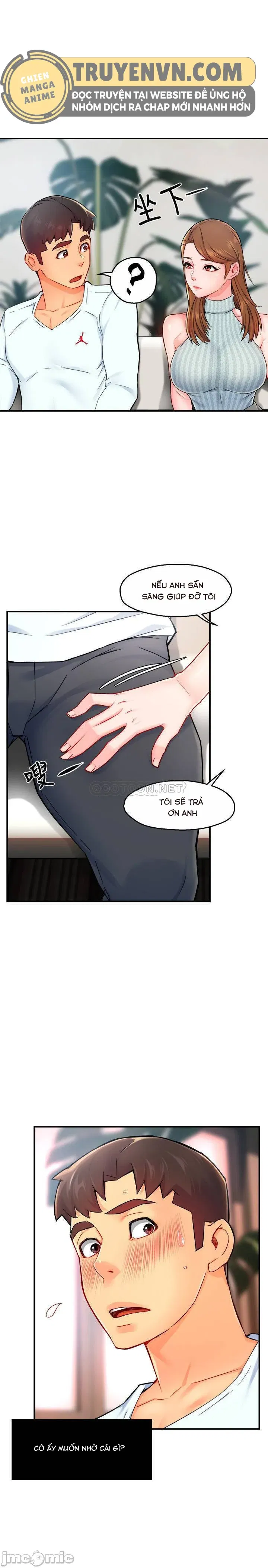 thua-nhom-truong-day-la-bao-cao-chap-28-0 integer