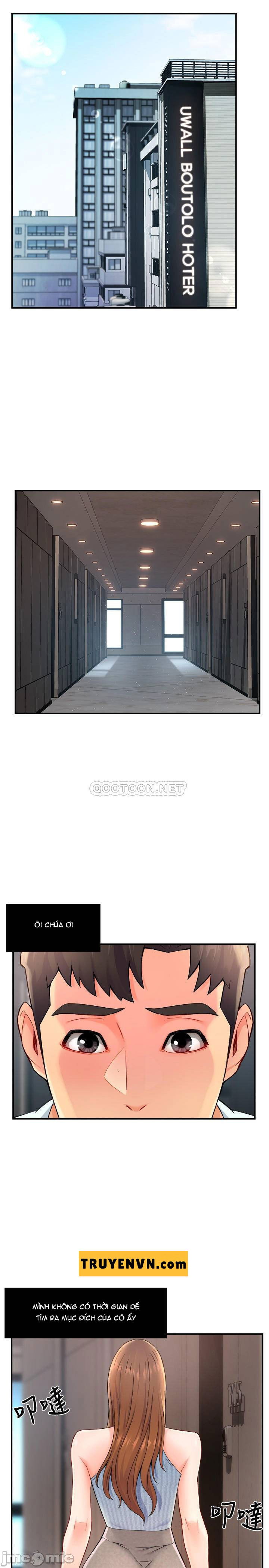 thua-nhom-truong-day-la-bao-cao-chap-28-2 integer