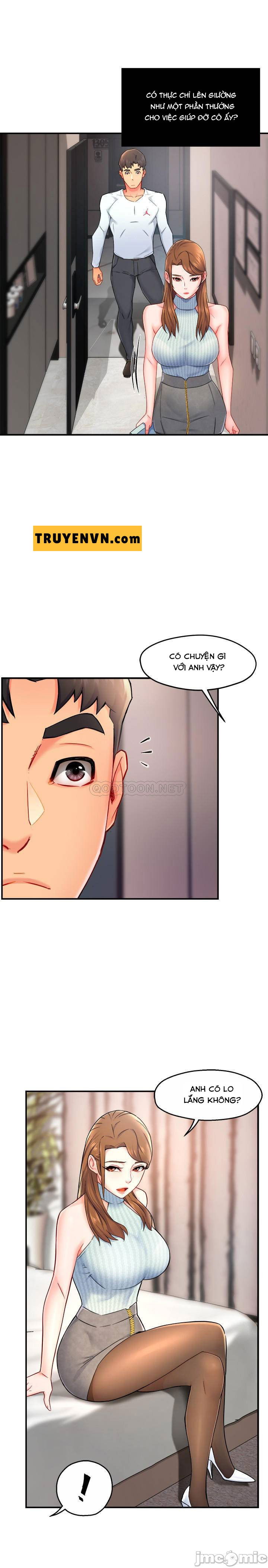 thua-nhom-truong-day-la-bao-cao-chap-28-4 integer