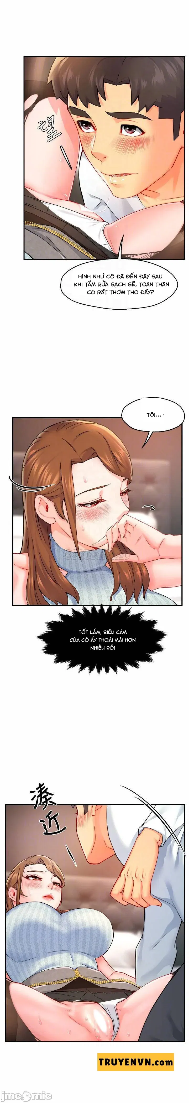 thua-nhom-truong-day-la-bao-cao-chap-28-9 integer