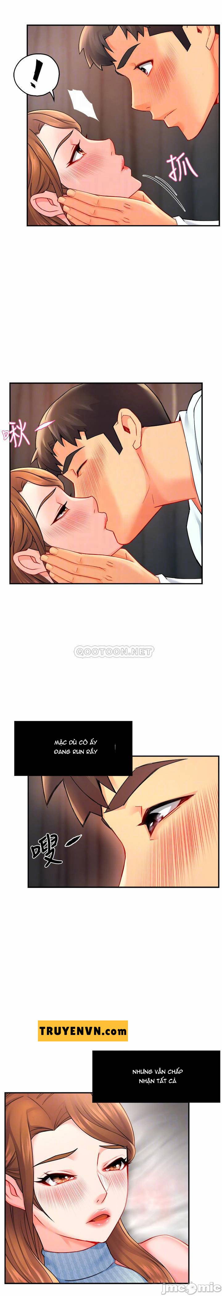 thua-nhom-truong-day-la-bao-cao-chap-28-10 integer