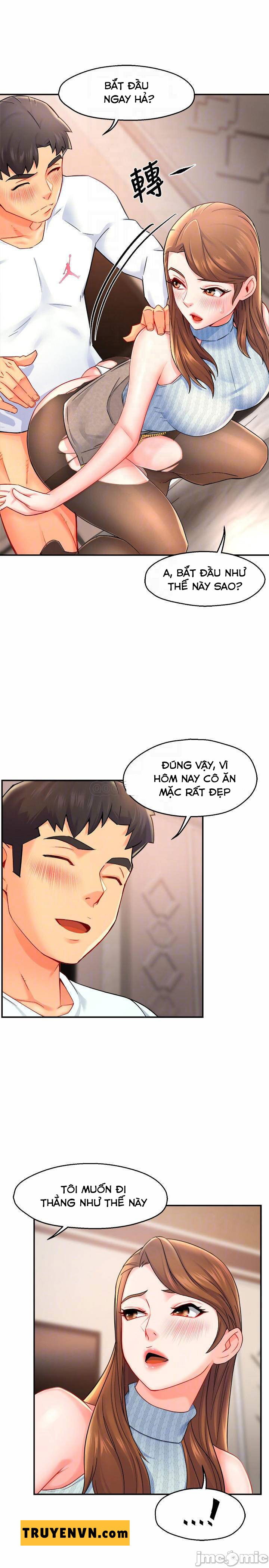 thua-nhom-truong-day-la-bao-cao-chap-28-11 integer