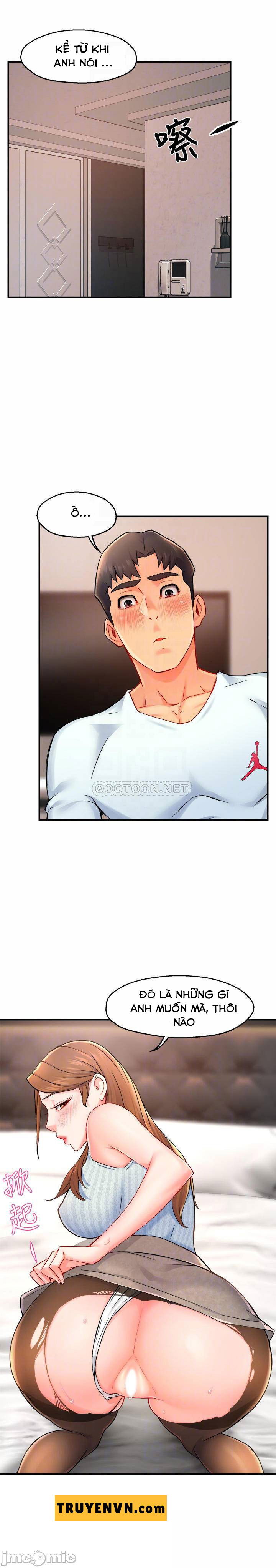 thua-nhom-truong-day-la-bao-cao-chap-28-12 integer