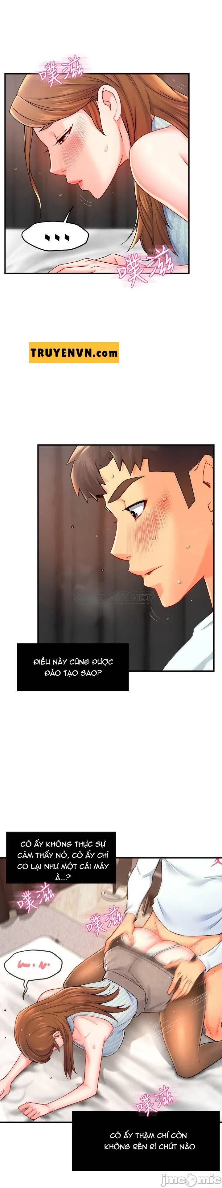 thua-nhom-truong-day-la-bao-cao-chap-28-16 integer