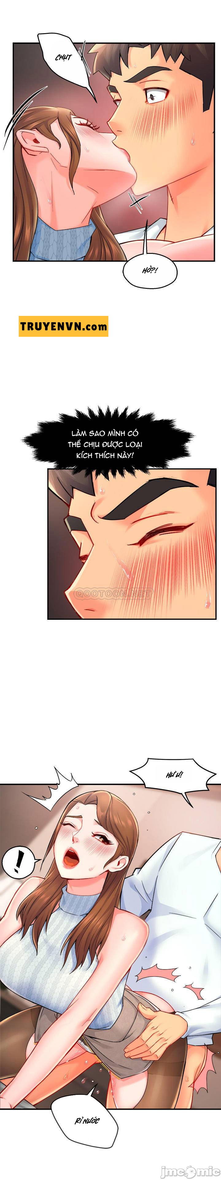 thua-nhom-truong-day-la-bao-cao-chap-28-18 integer