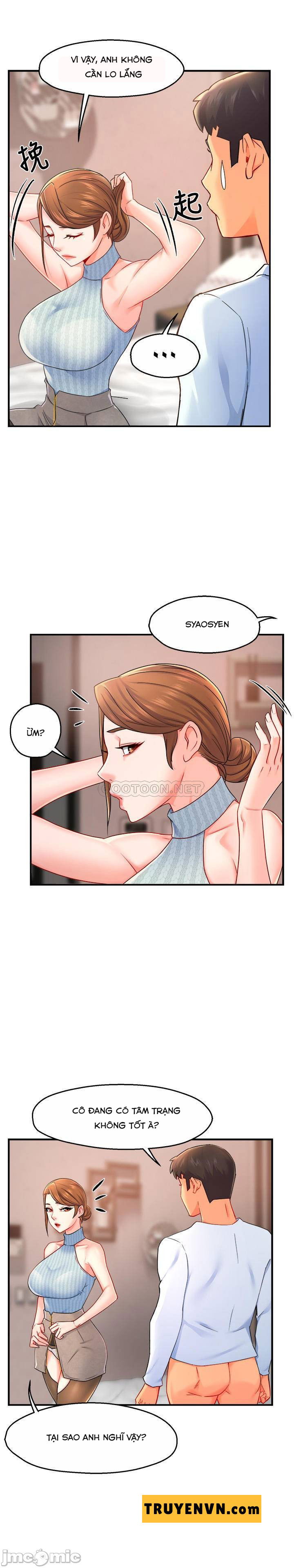 thua-nhom-truong-day-la-bao-cao-chap-28-22 integer