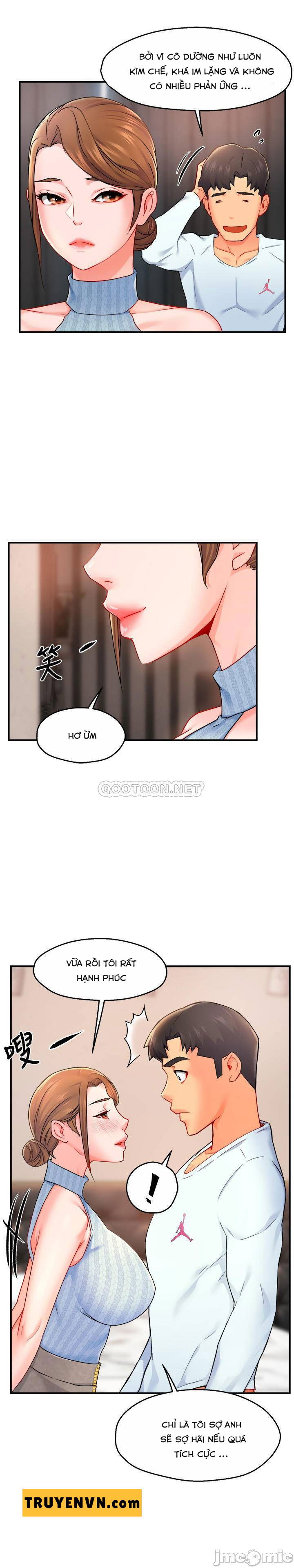 thua-nhom-truong-day-la-bao-cao-chap-28-23 integer