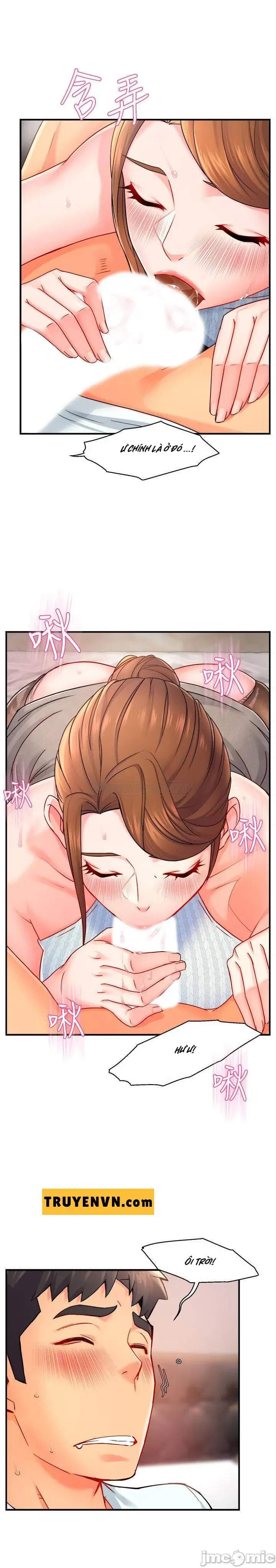 thua-nhom-truong-day-la-bao-cao-chap-28-26 integer