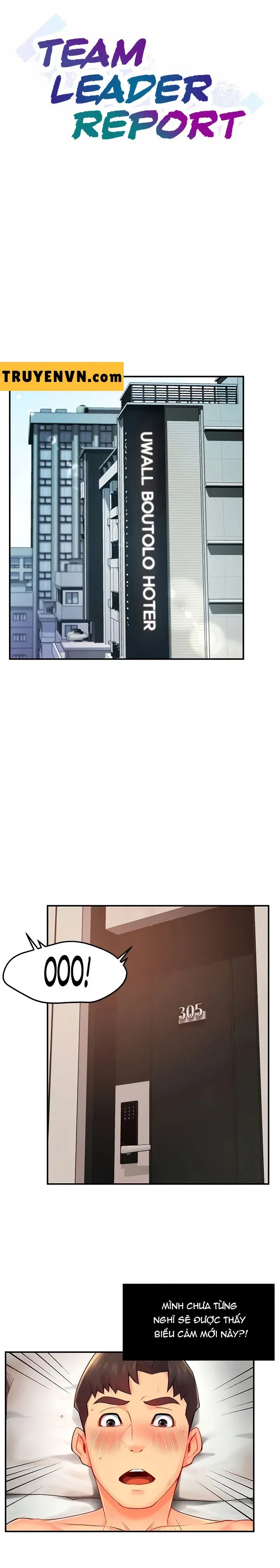 thua-nhom-truong-day-la-bao-cao-chap-29-0 integer