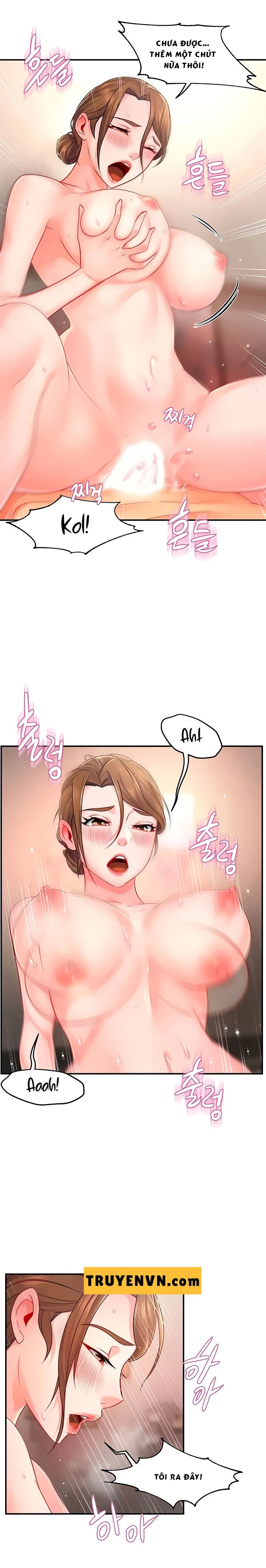 thua-nhom-truong-day-la-bao-cao-chap-29-1 integer