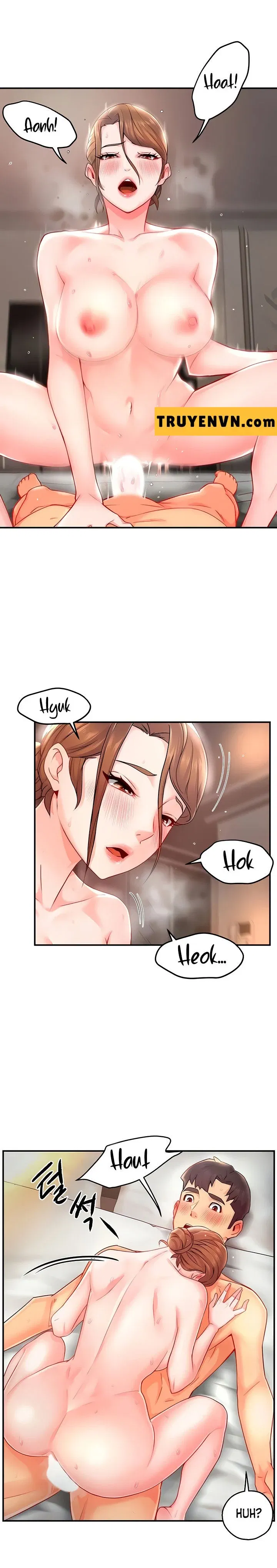 thua-nhom-truong-day-la-bao-cao-chap-29-2 integer