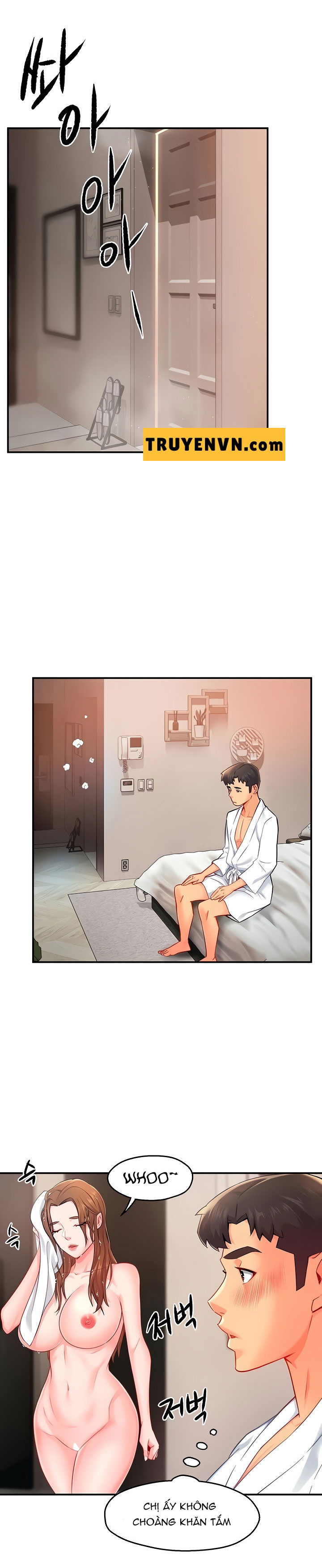 thua-nhom-truong-day-la-bao-cao-chap-29-8 integer