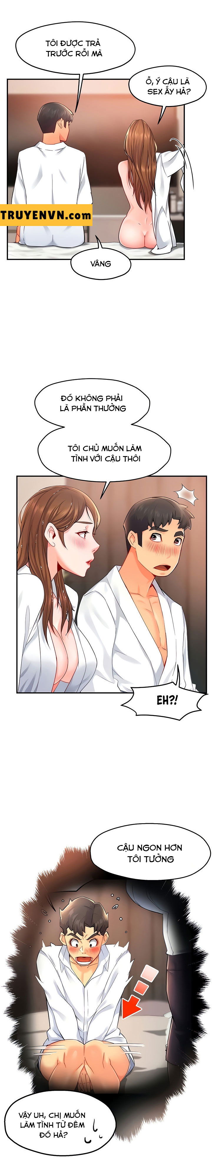 thua-nhom-truong-day-la-bao-cao-chap-29-10 integer