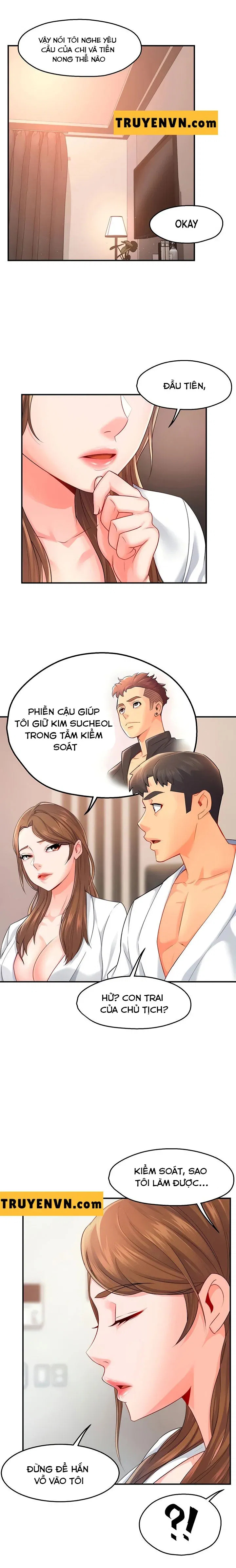 thua-nhom-truong-day-la-bao-cao-chap-29-11 integer