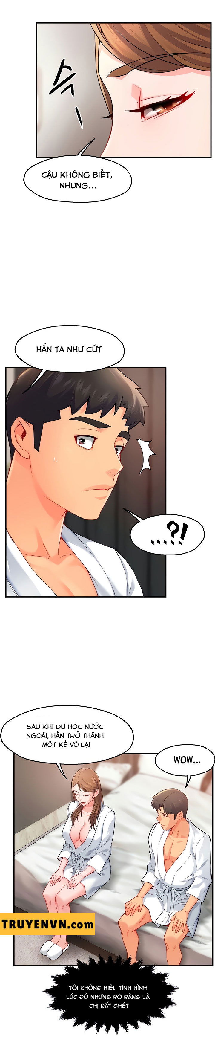 thua-nhom-truong-day-la-bao-cao-chap-29-12 integer