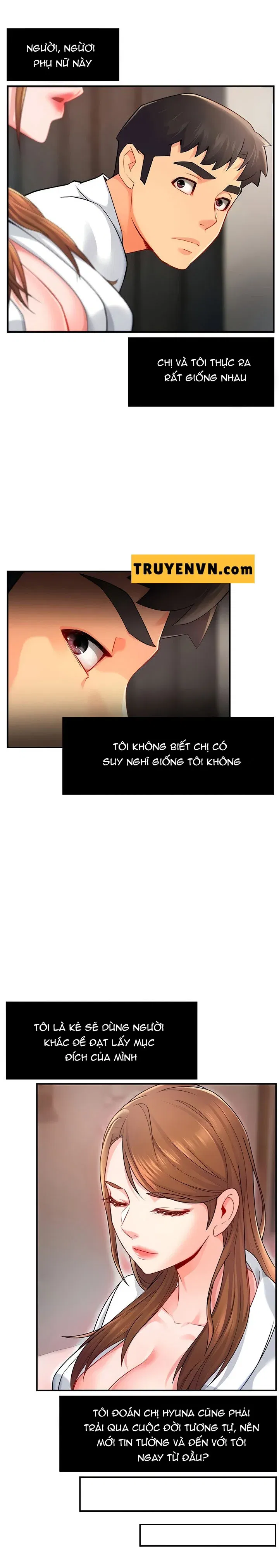 thua-nhom-truong-day-la-bao-cao-chap-29-18 integer